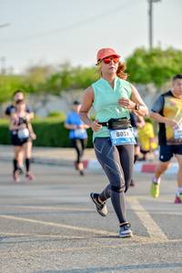 BIB: 6001
                            <button type="button" onclick="openModal(3417477)" class="btn btn-primary btn-sm float-right btn-popup" data-toggle="modal" data-target=".modal-high-quality">
                        <i class="fas fa-shopping-cart"></i> Add to Cart
                    </button>
                                            <button type="button" onclick="isThisMe(3417477, true)" class="btn btn-success btn-sm float-right btn-popup btn-isme hidden" data-toggle="tooltip" data-placement="bottom" title="นี่คือรูปของคุณใช่ไหม คลิกที่นี่เพื่อเอาเข้าอัลบั้ม">
                        <i class="fas fa-plus"></i> Add to album
                    </button>
                    <button type="button" onclick="isThisMe(3417477, false)" class="btn btn-warning btn-sm float-right btn-popup btn-isnotme hidden">
                        <i class="fas fa-ban"></i> Remove from album
                    </button>